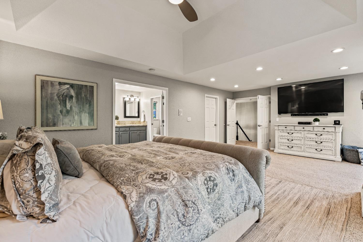 Meder Court, Shingle Springs, California image 36