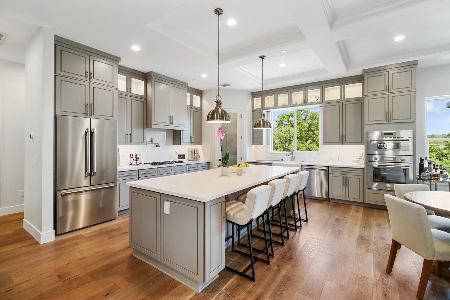 Detail Gallery Image 12 of 73 For 3130 Oakwood Rd, Cameron Park,  CA 95682 - 4 Beds | 4 Baths