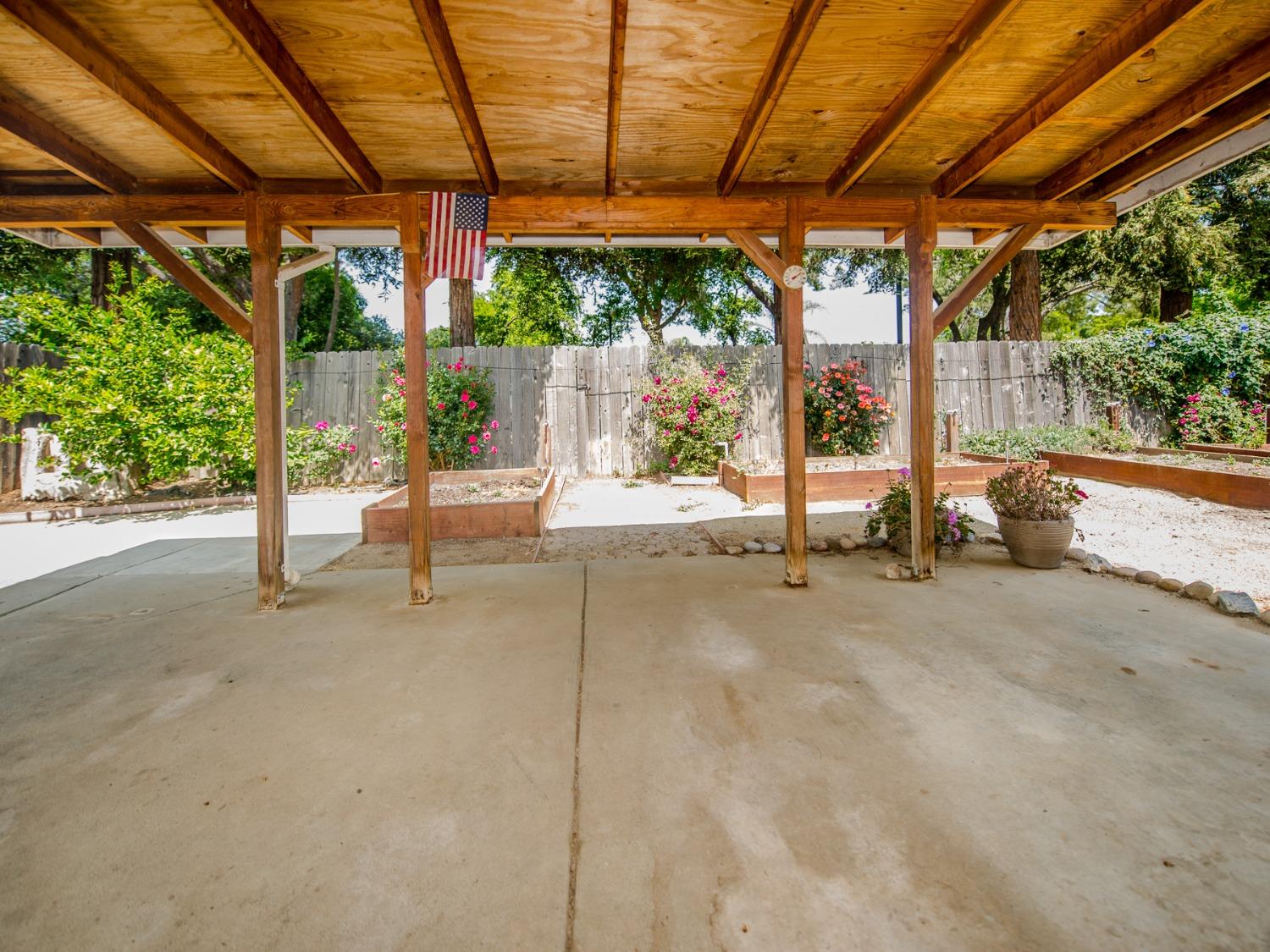 Detail Gallery Image 38 of 58 For 148 Glacier St, Woodland,  CA 95695 - 3 Beds | 2 Baths