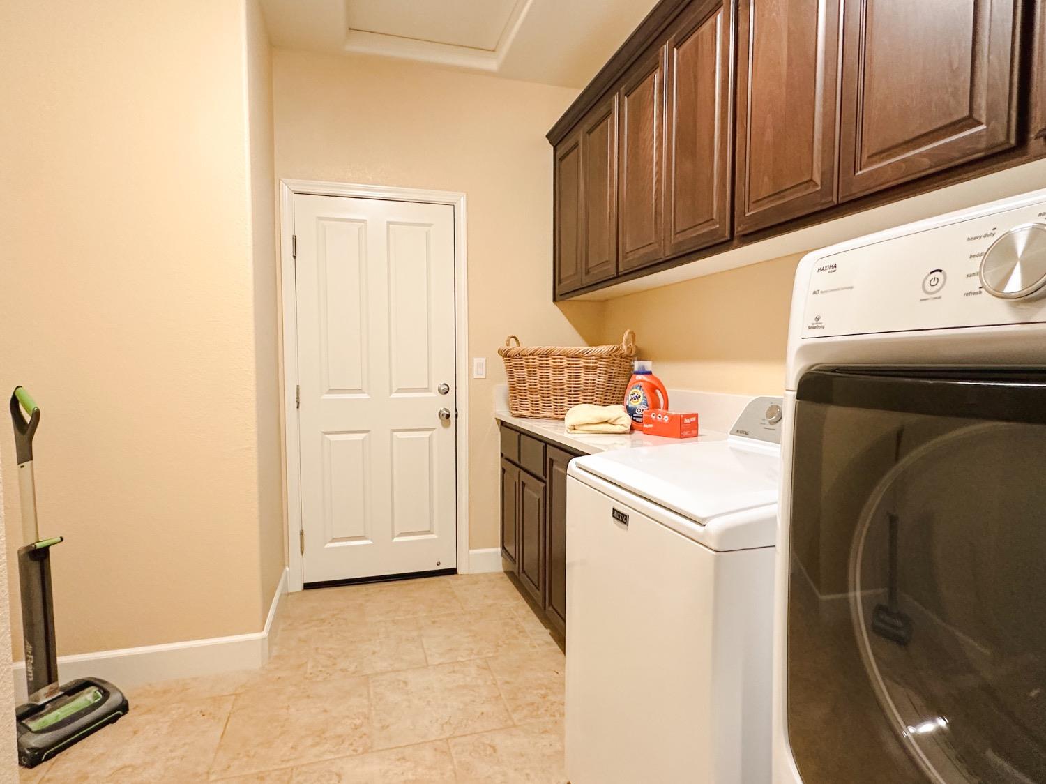 Detail Gallery Image 27 of 46 For 629 Ray Ct, Brentwood,  CA 94513 - 4 Beds | 3 Baths
