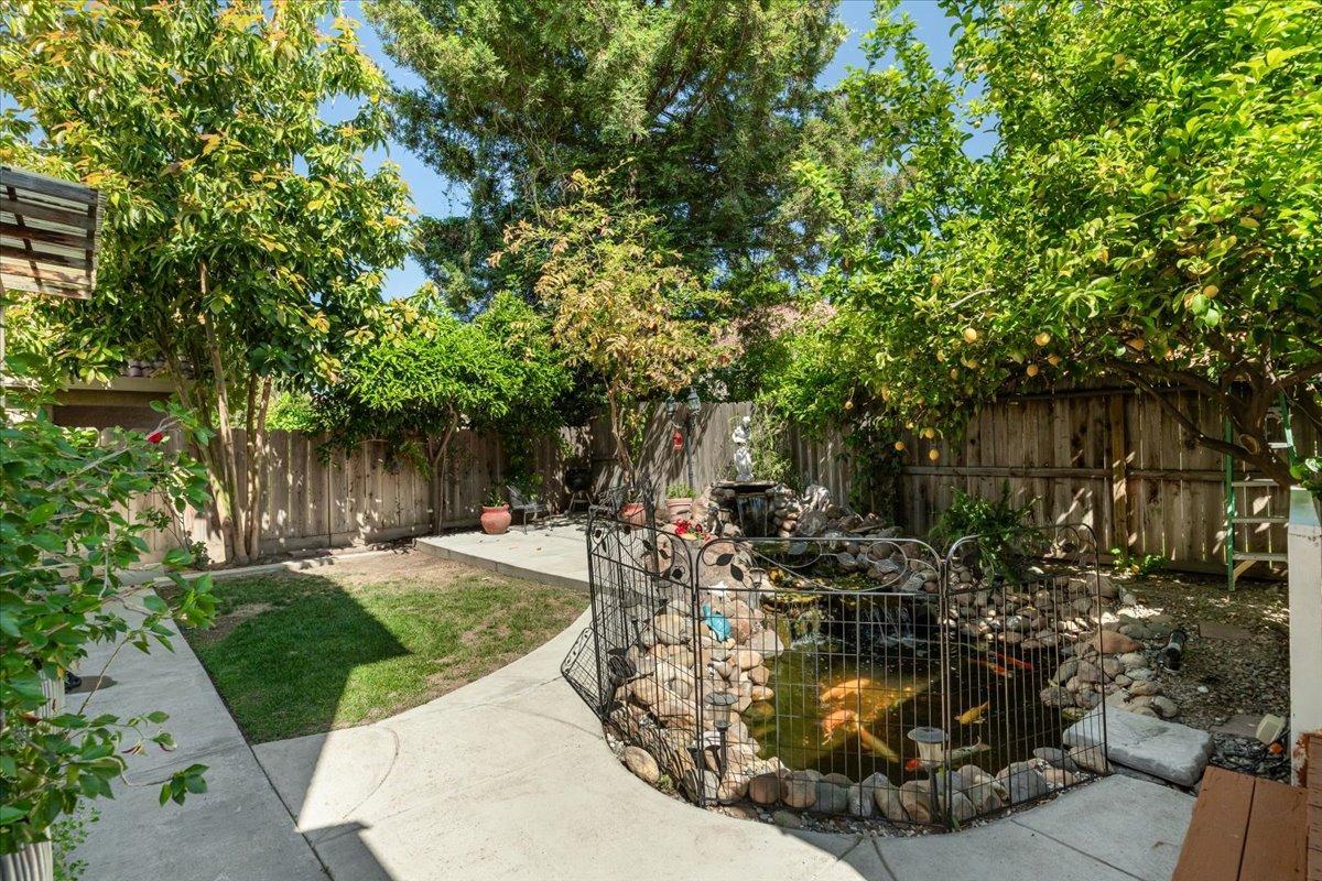 Detail Gallery Image 51 of 59 For 1741 Patton Dr, Modesto,  CA 95356 - 4 Beds | 2/1 Baths