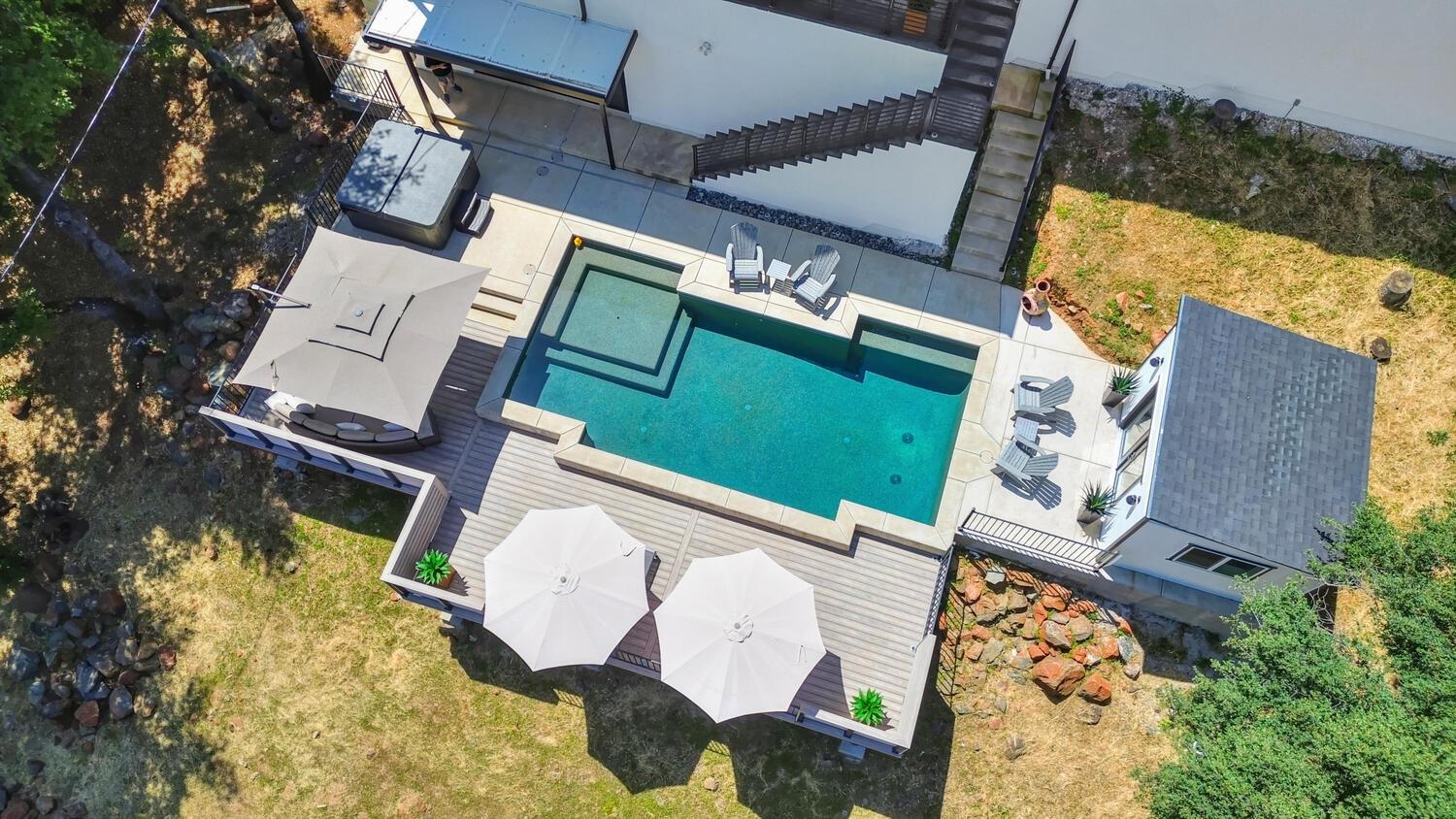 Detail Gallery Image 70 of 73 For 3130 Oakwood Rd, Cameron Park,  CA 95682 - 4 Beds | 4 Baths