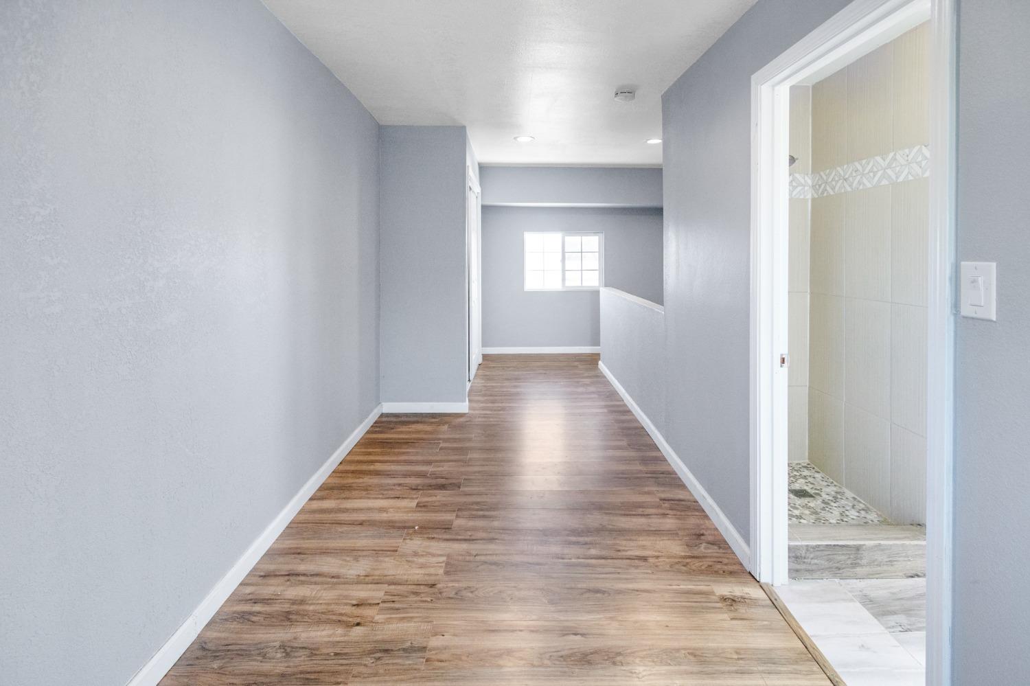 Detail Gallery Image 17 of 41 For 2931 Elm Ave, Merced,  CA 95348 - 3 Beds | 3 Baths