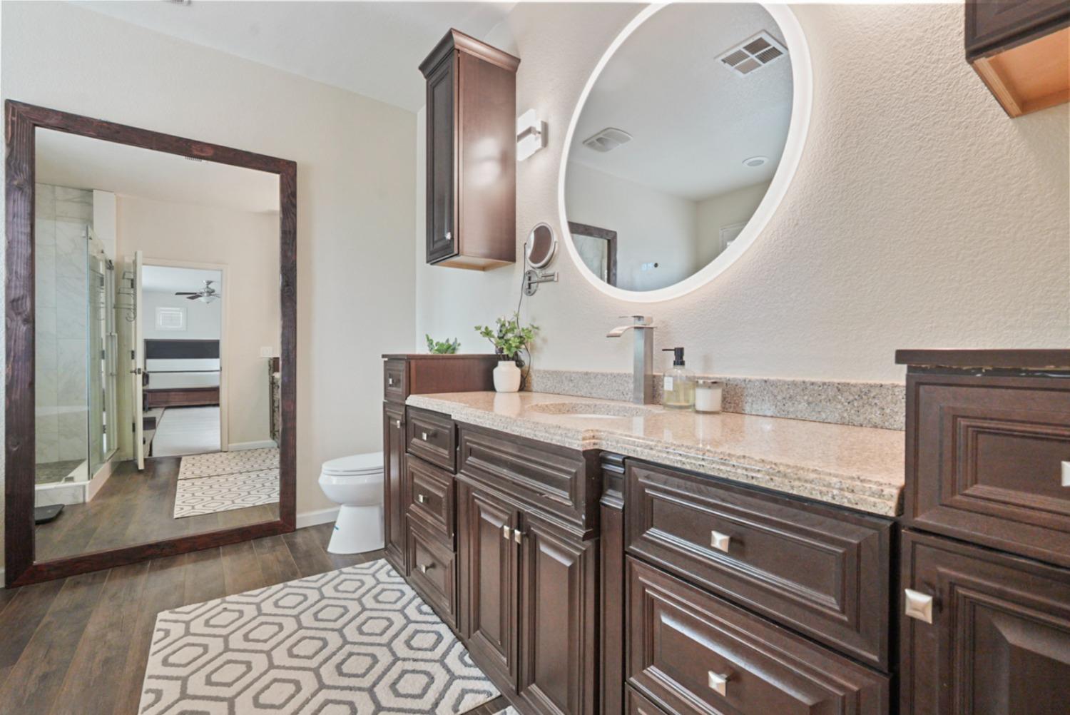Detail Gallery Image 36 of 66 For 2881 Paseo Entrada Rd, Turlock,  CA 95382 - 4 Beds | 2/1 Baths