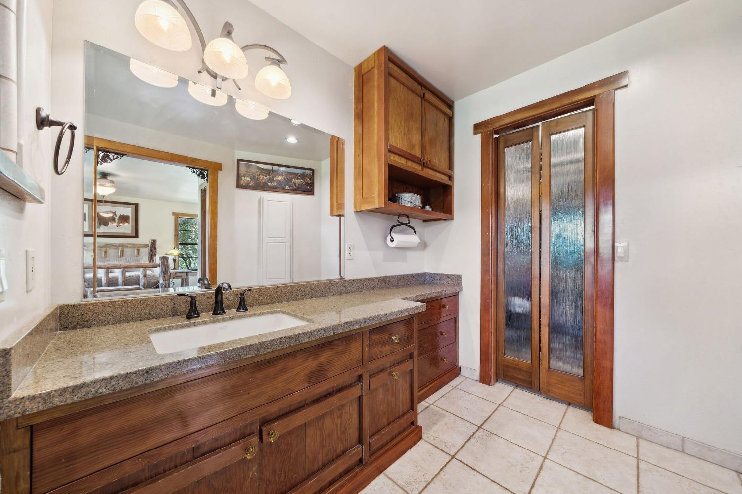 Detail Gallery Image 57 of 83 For 25624 Sherwood Dr, Pioneer,  CA 95666 - 3 Beds | 3 Baths