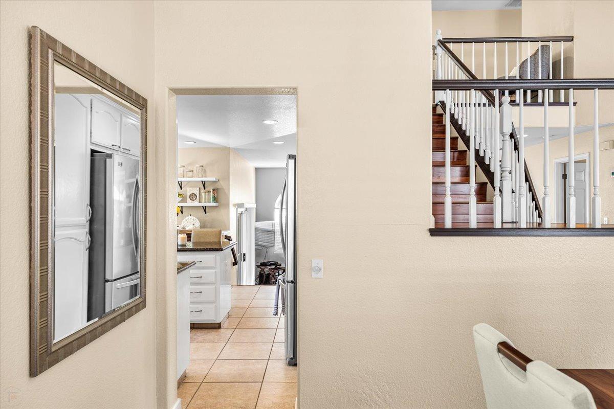 Detail Gallery Image 14 of 59 For 1741 Patton Dr, Modesto,  CA 95356 - 4 Beds | 2/1 Baths
