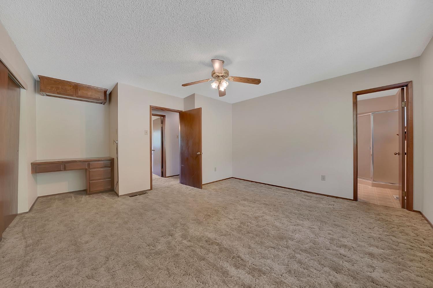 Detail Gallery Image 32 of 77 For 16735 Fiddletown Rd, Fiddletown,  CA 95629 - 3 Beds | 2 Baths