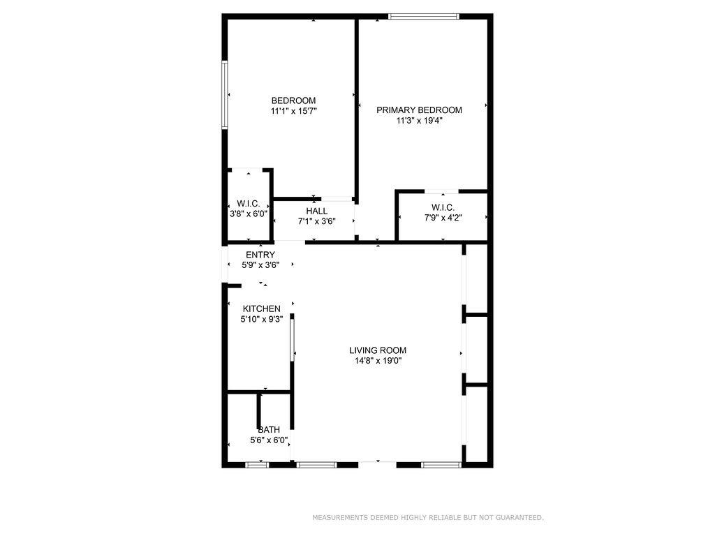 Detail Gallery Image 47 of 50 For 604 San Miguel Ave, Stockton,  CA 95210 - 3 Beds | 2 Baths