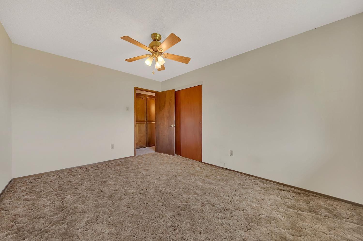 Detail Gallery Image 34 of 77 For 16735 Fiddletown Rd, Fiddletown,  CA 95629 - 3 Beds | 2 Baths