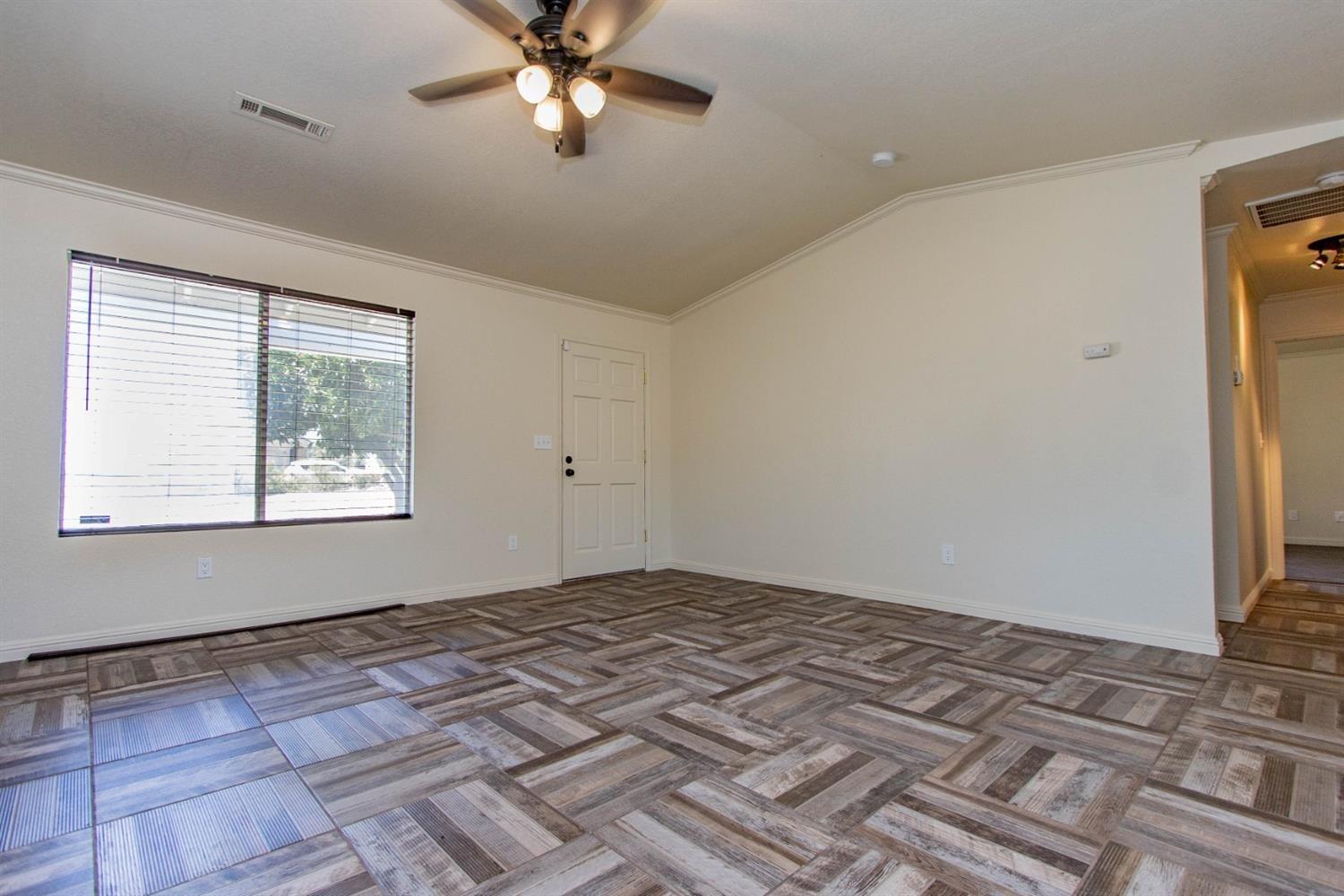 Golfito Way, La Grange, California image 7