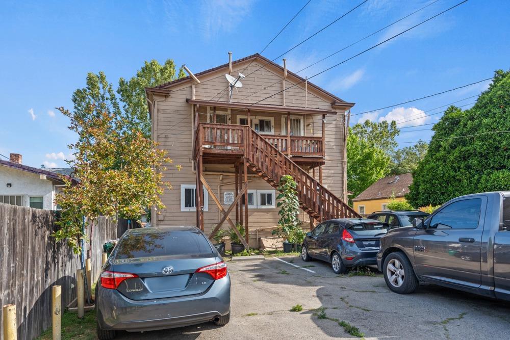 Detail Gallery Image 22 of 33 For 322 E Pine St, Lodi,  CA 95240 - – Beds | – Baths