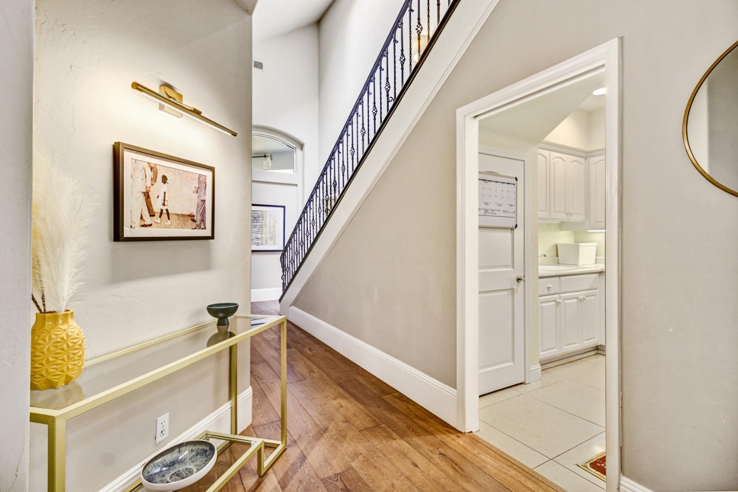 Detail Gallery Image 40 of 81 For 5011 Jardin Ln, Carmichael,  CA 95608 - 4 Beds | 4 Baths