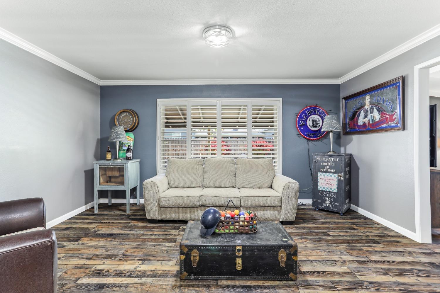 Detail Gallery Image 17 of 34 For 1304 Nelda Way, Modesto,  CA 95355 - 3 Beds | 2 Baths