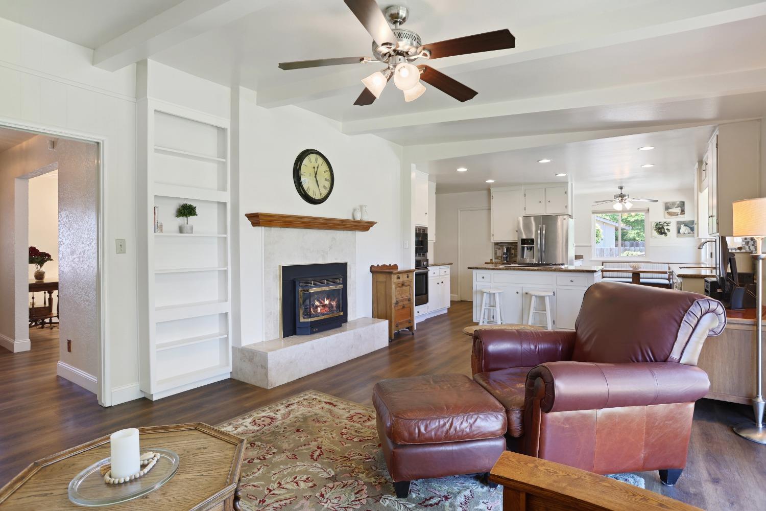 Detail Gallery Image 18 of 33 For 1616 Poplar St, Oakdale,  CA 95361 - 3 Beds | 2 Baths