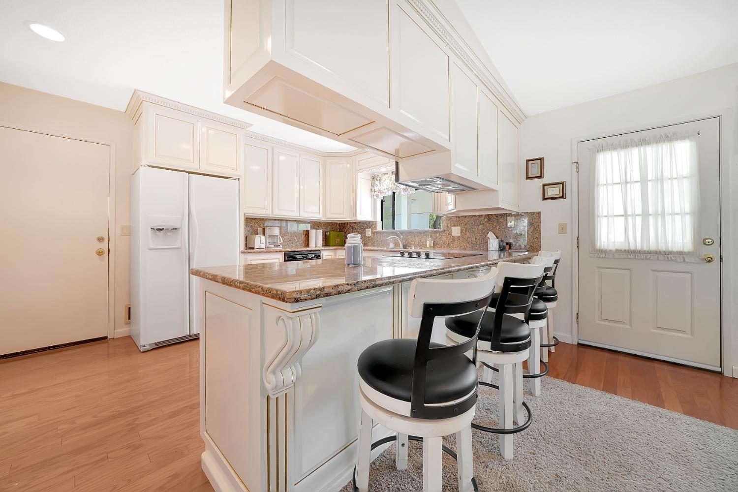 Detail Gallery Image 25 of 57 For 7065 Cassidy Rd, Valley Springs,  CA 95252 - 3 Beds | 2 Baths