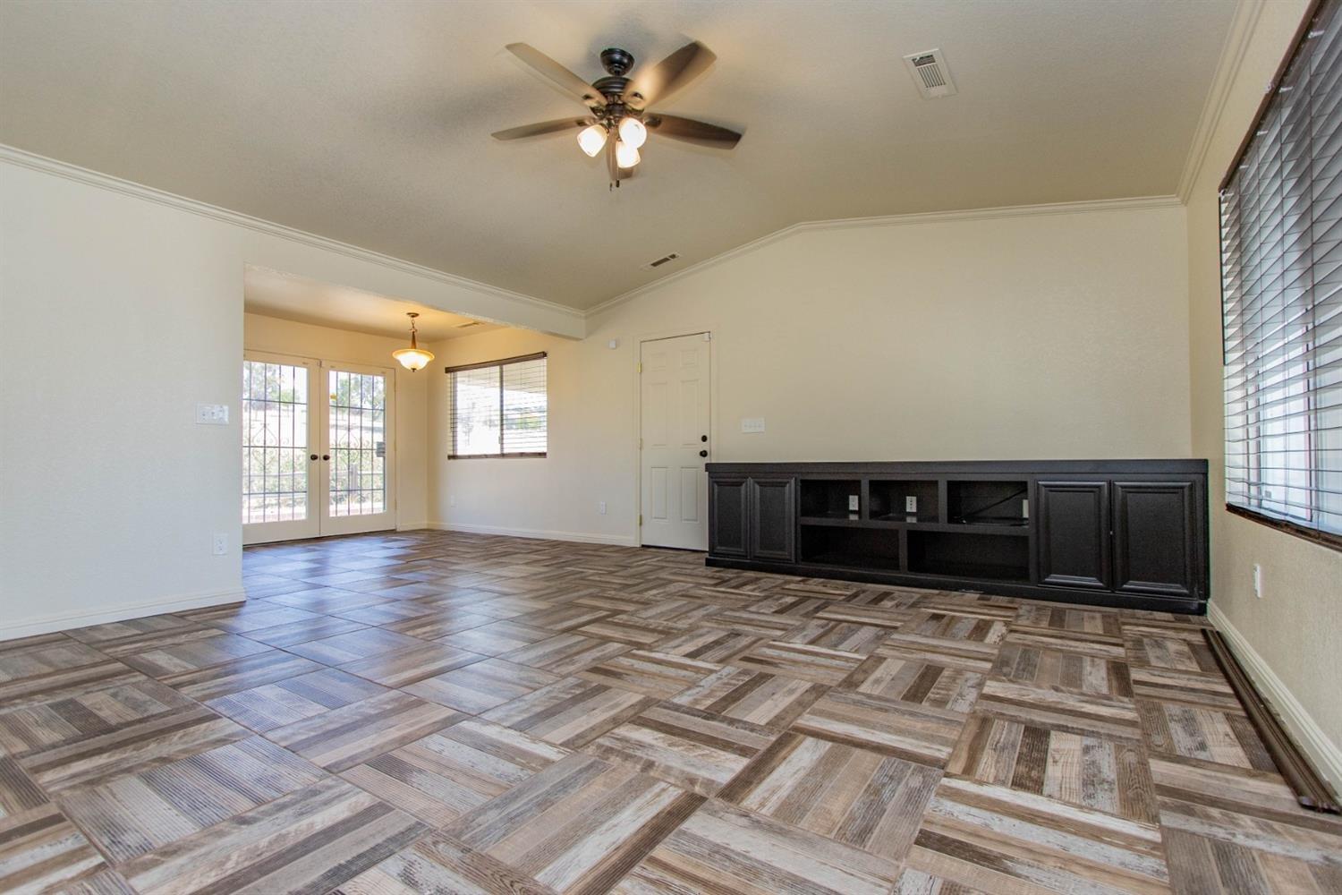 Golfito Way, La Grange, California image 5