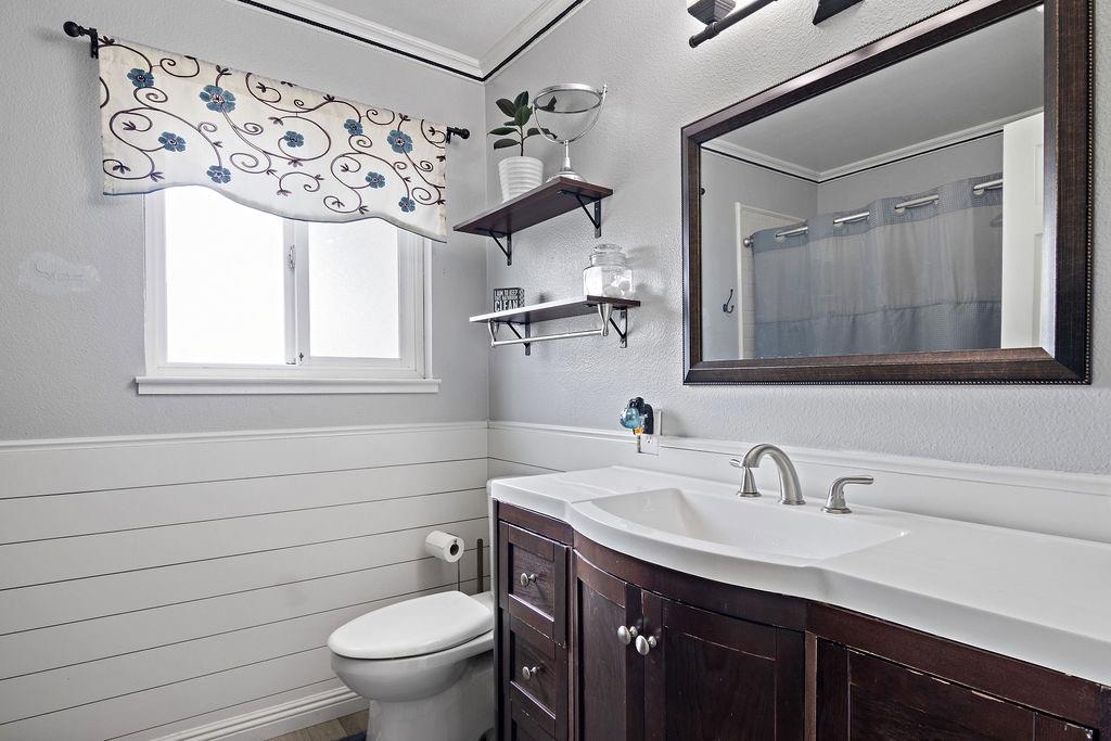 Detail Gallery Image 19 of 50 For 604 San Miguel Ave, Stockton,  CA 95210 - 3 Beds | 2 Baths