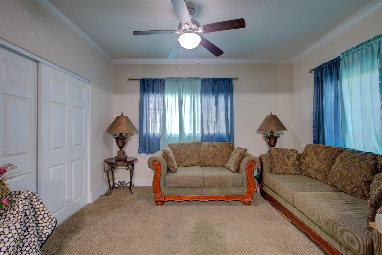 Detail Gallery Image 10 of 24 For 221 W 23rd St, Merced,  CA 95340 - 3 Beds | 1 Baths