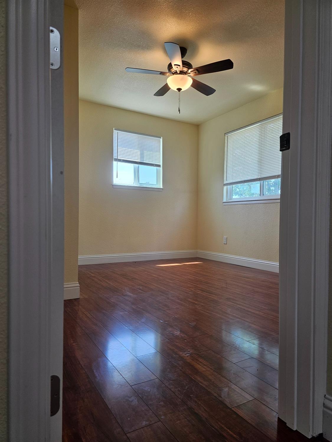 Detail Gallery Image 11 of 21 For 46 Arizona Way, Olivehurst,  CA 95961 - 3 Beds | 2 Baths