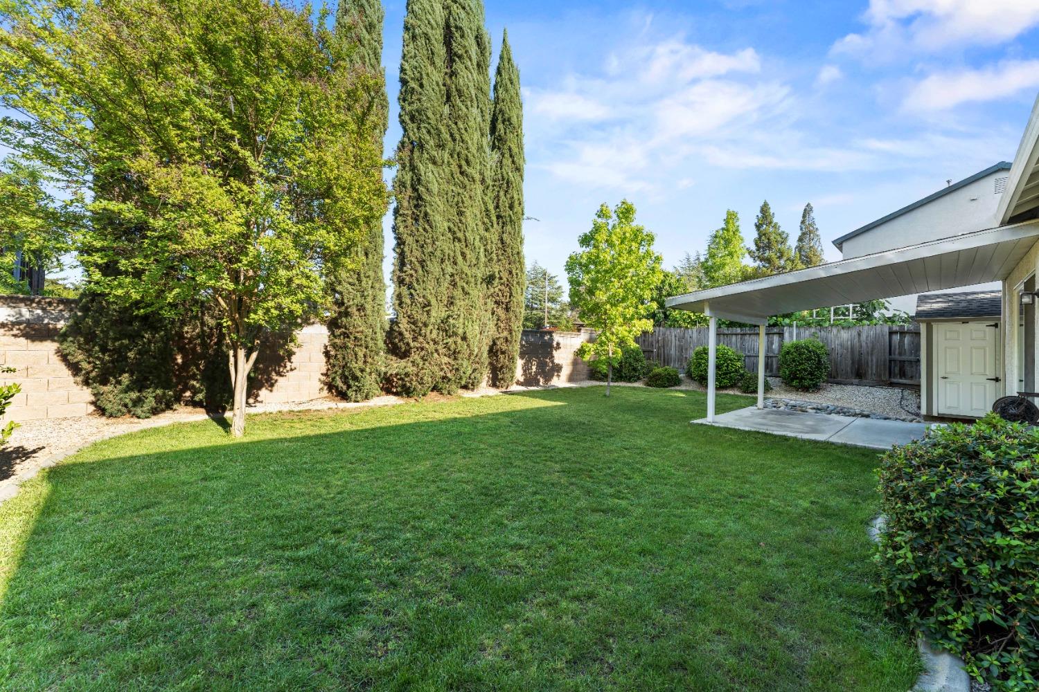 Detail Gallery Image 25 of 32 For 6222 Virk Ln, Citrus Heights,  CA 95621 - 2 Beds | 2 Baths
