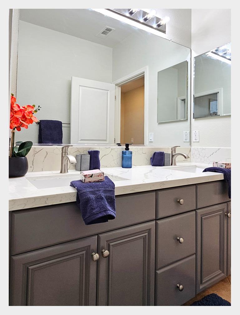 Detail Gallery Image 40 of 80 For 2439 Meridian Dr, Lodi,  CA 95242 - 5 Beds | 3 Baths