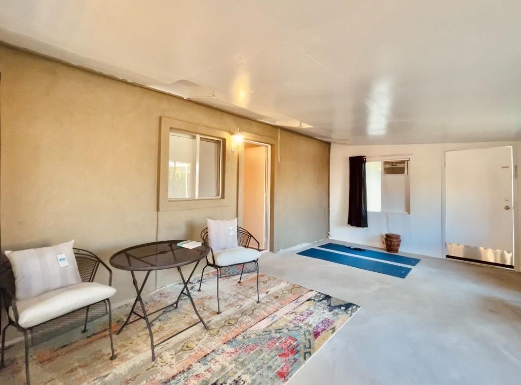 Detail Gallery Image 14 of 24 For 505 Poplar Ave, West Sacramento,  CA 95691 - 3 Beds | 1/1 Baths