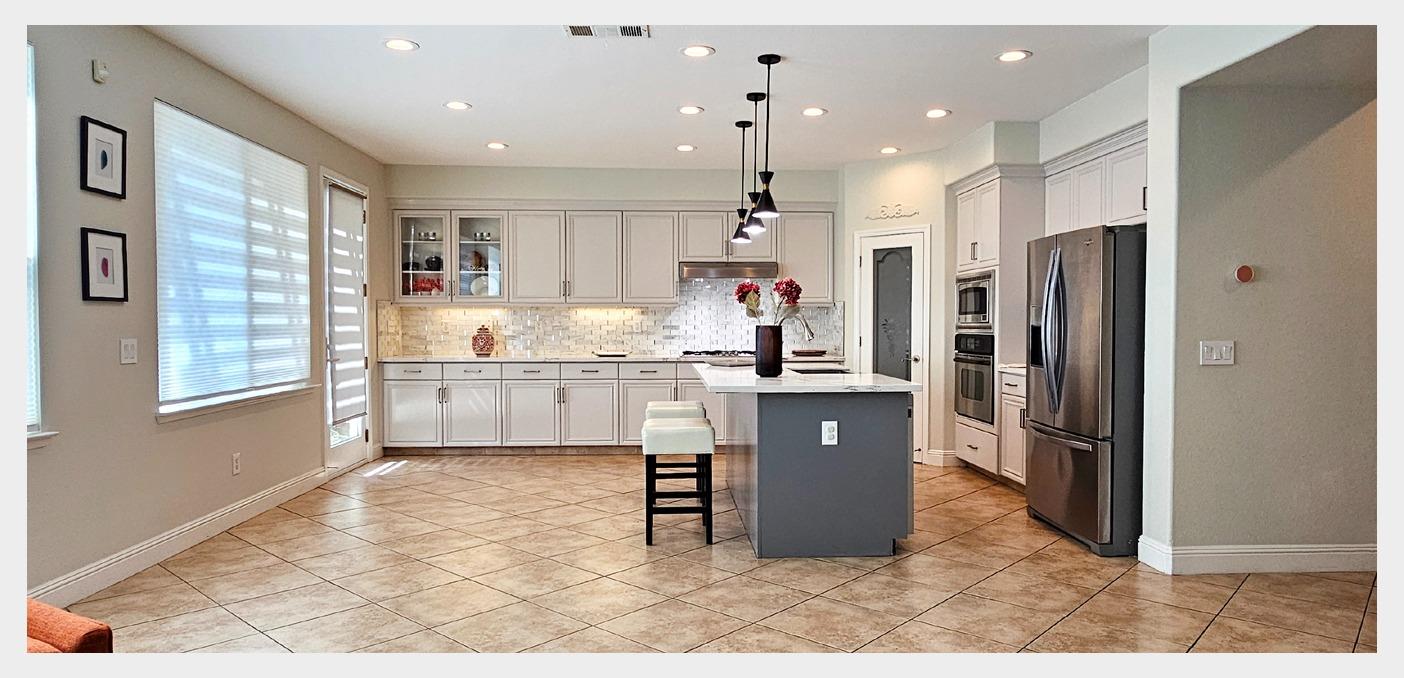 Detail Gallery Image 18 of 80 For 2439 Meridian Dr, Lodi,  CA 95242 - 5 Beds | 3 Baths