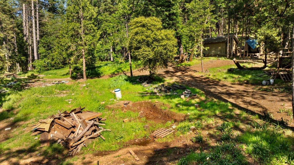 Detail Gallery Image 5 of 17 For 12056 N Bloomfield Rd, Nevada City,  CA 95959 - – Beds | – Baths