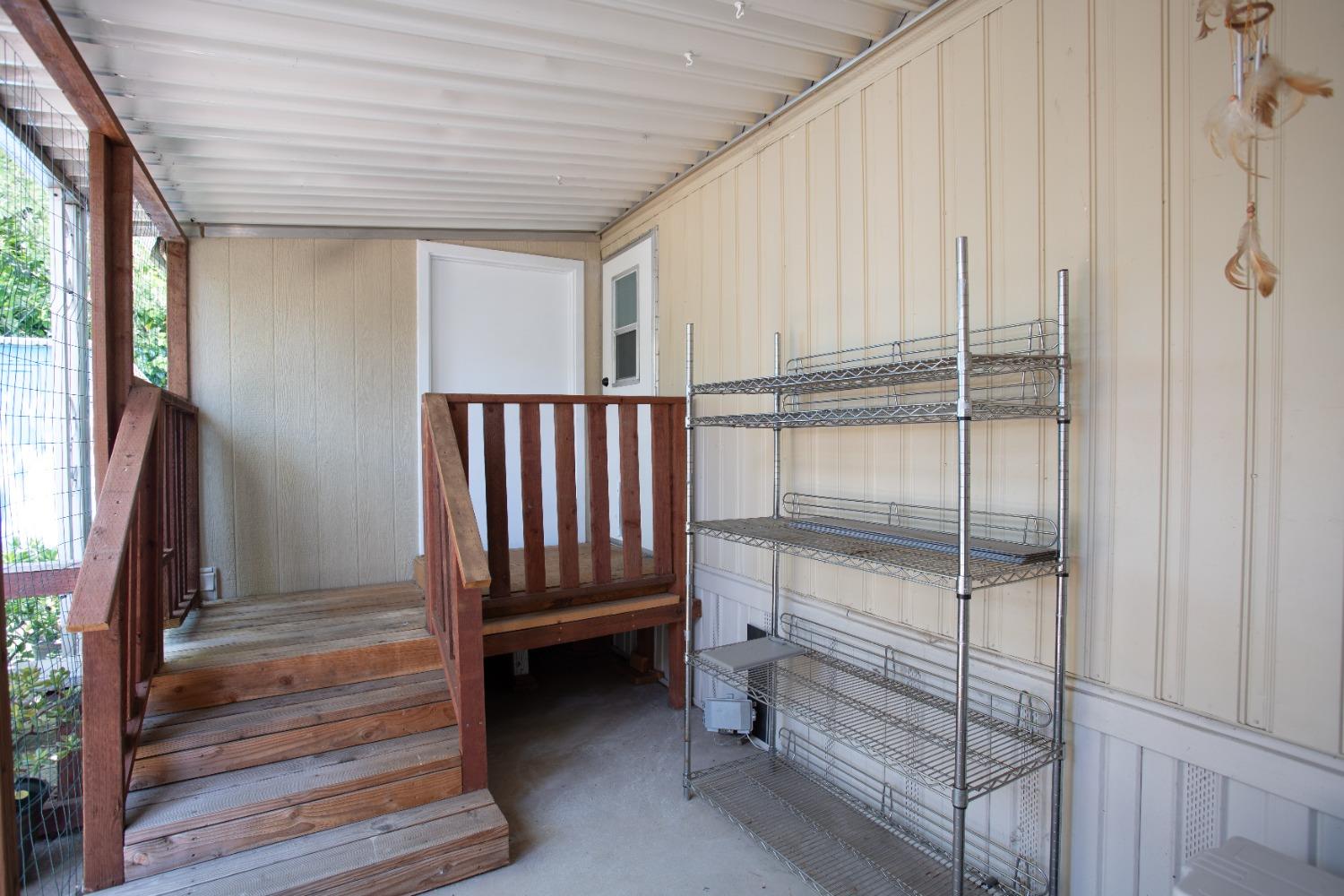 Detail Gallery Image 29 of 31 For 6480 Main Ave 9, Orangevale,  CA 95662 - 1 Beds | 1 Baths