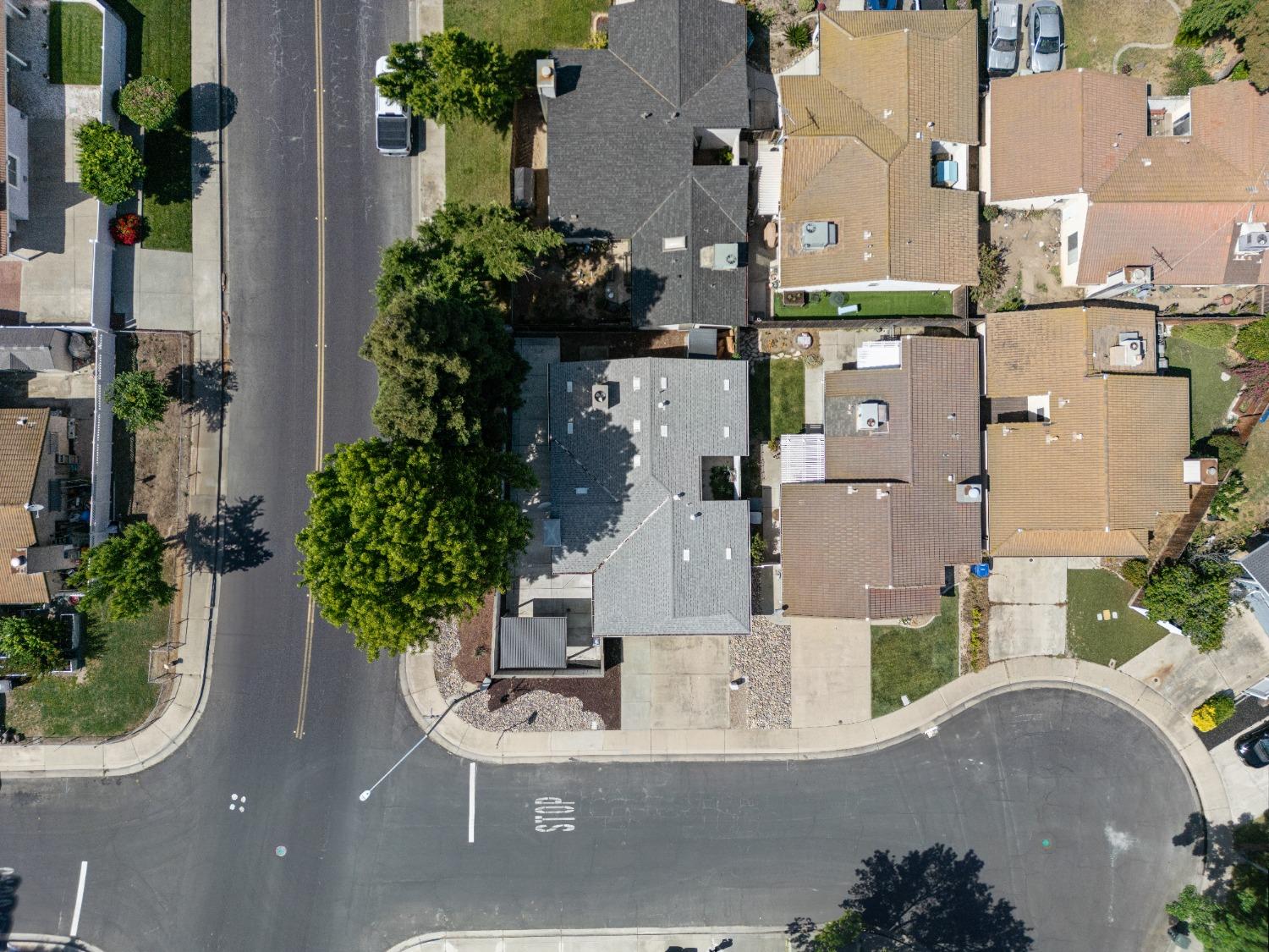 Detail Gallery Image 52 of 52 For 813 St Helena Pl, Modesto,  CA 95356 - 2 Beds | 2 Baths