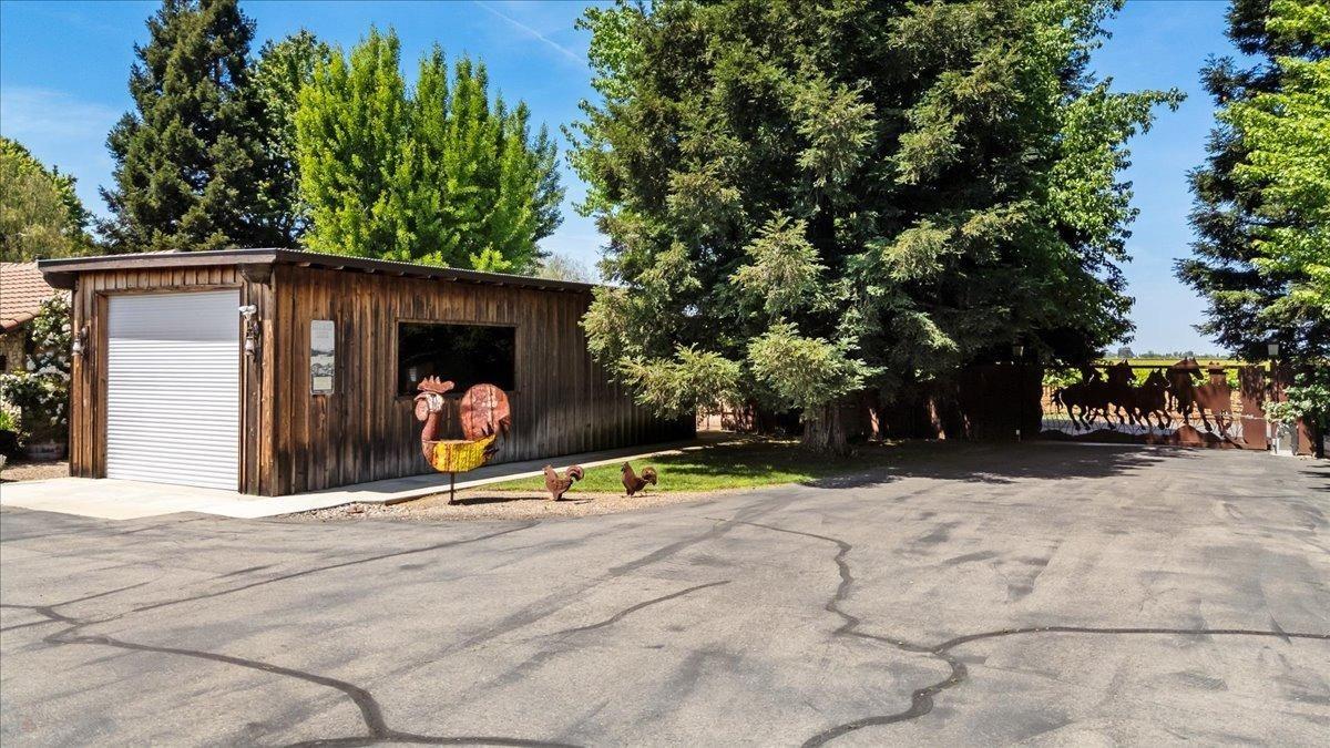 Detail Gallery Image 71 of 95 For 18879 Hidden Lakes Ln, Acampo,  CA 95220 - 3 Beds | 3/2 Baths