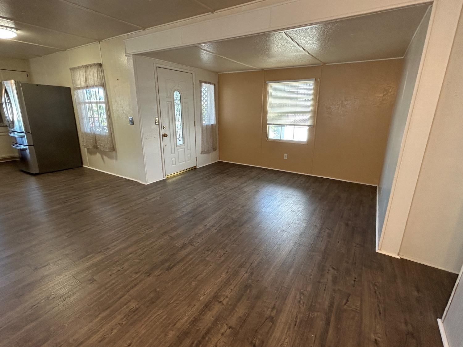 Detail Gallery Image 11 of 27 For 96 Wilderness Rd, Rancho Cordova,  CA 95670 - 2 Beds | 1 Baths