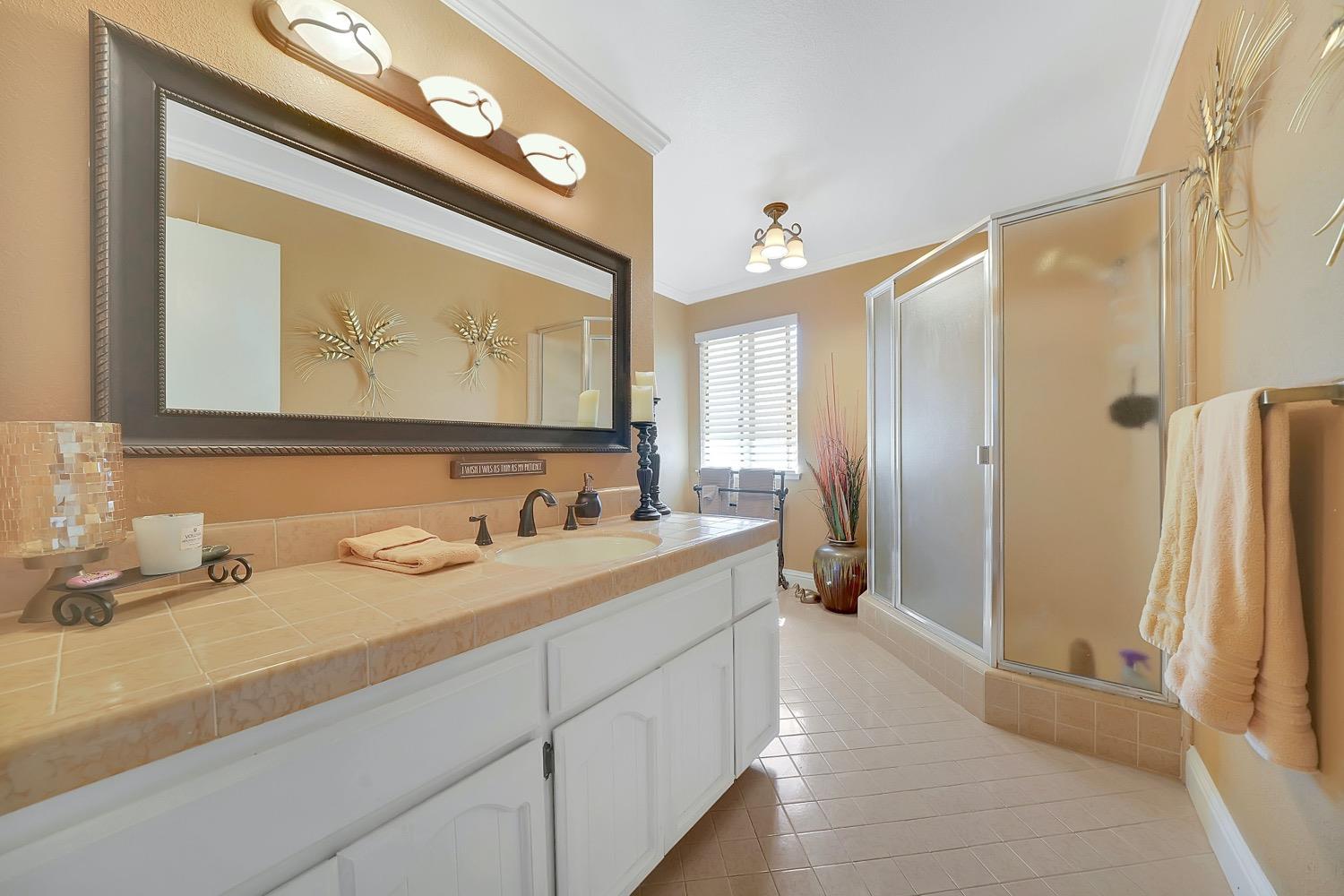Lindero Ln, Rancho Murieta, California image 33