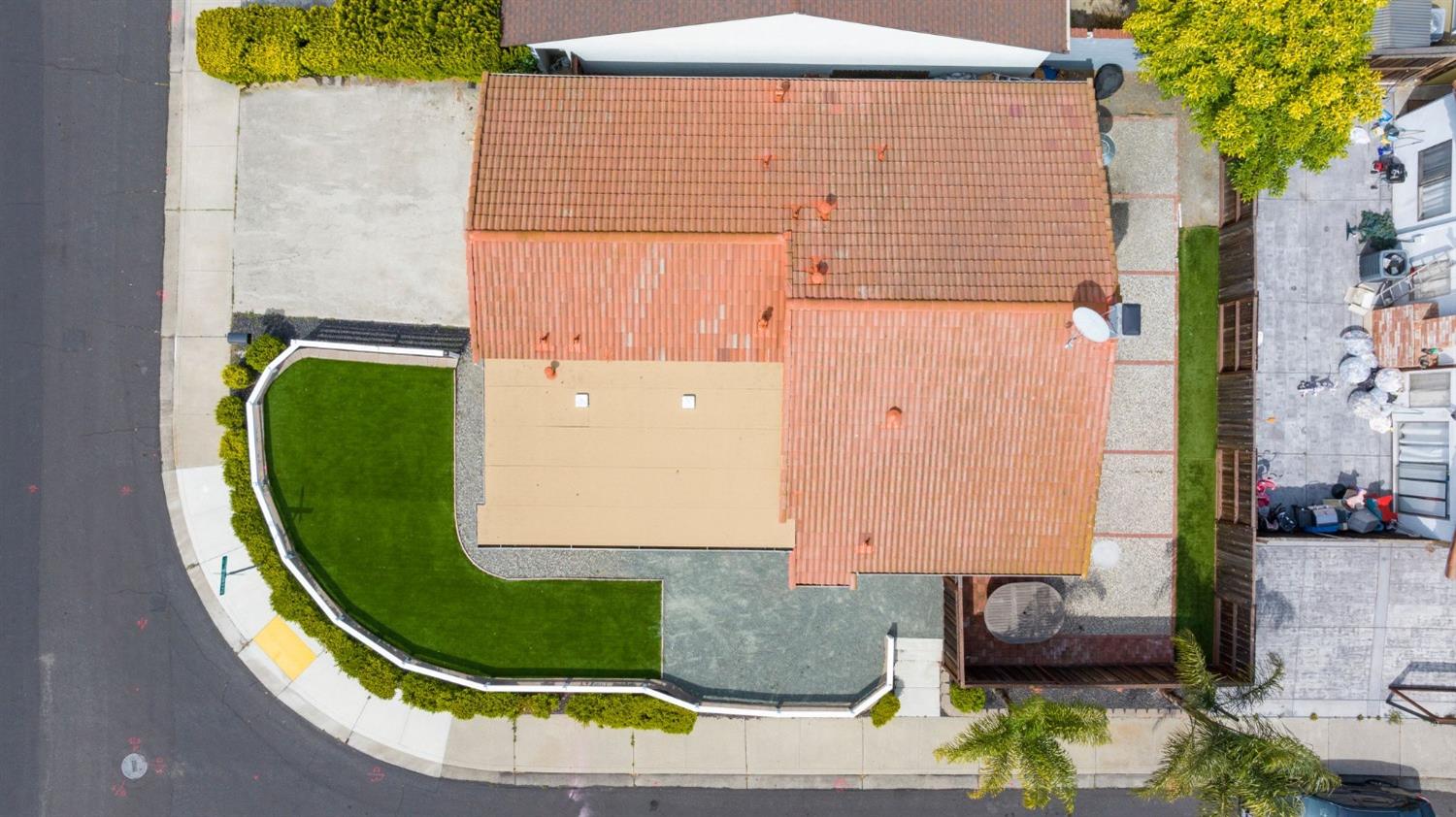 Redwood Drive, Antioch, California image 40