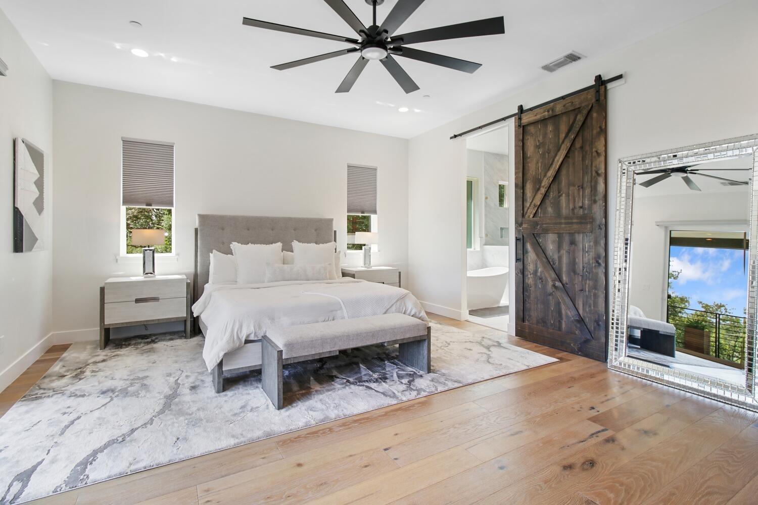 Detail Gallery Image 26 of 73 For 3130 Oakwood Rd, Cameron Park,  CA 95682 - 4 Beds | 4 Baths