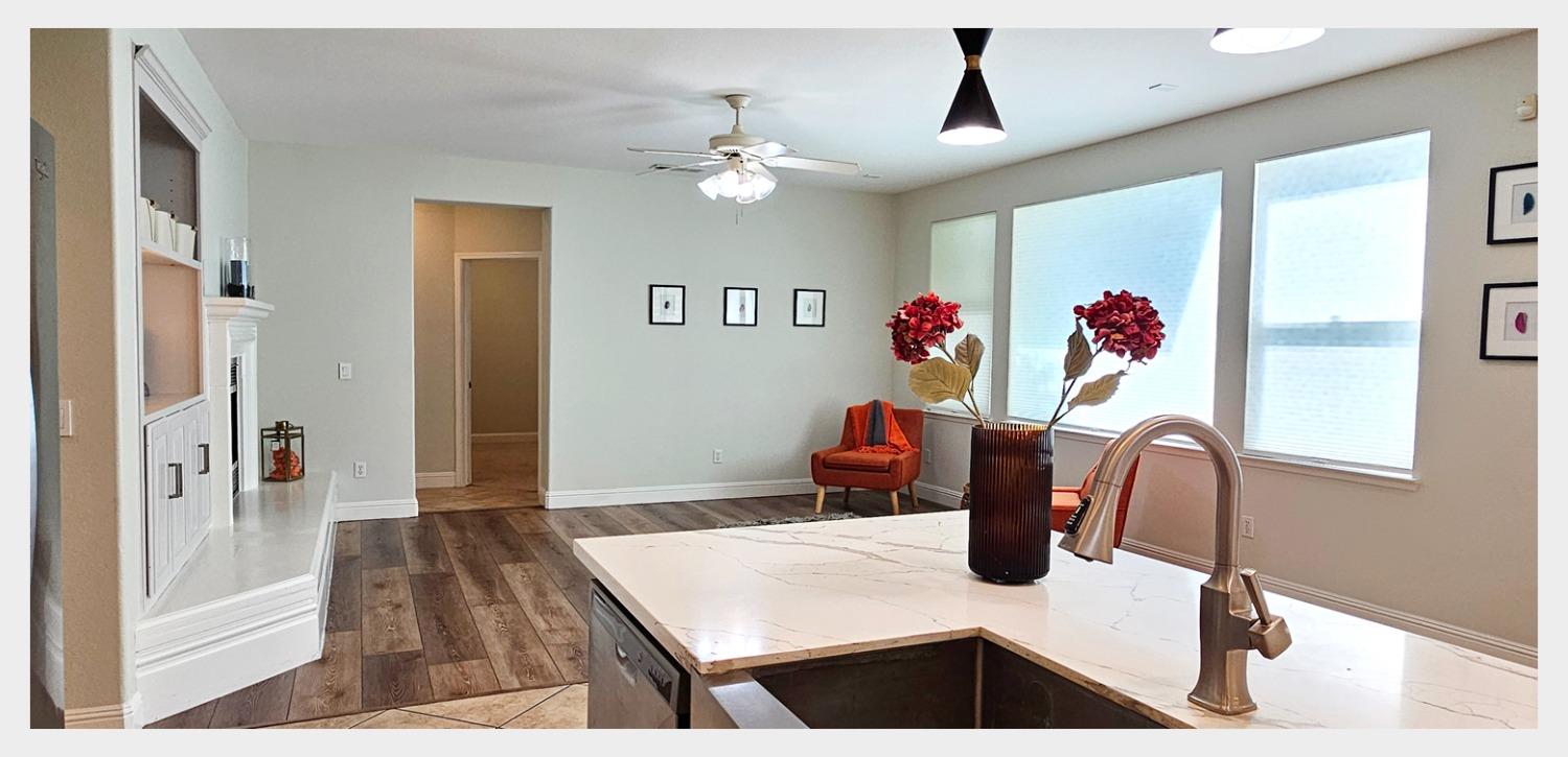 Detail Gallery Image 22 of 80 For 2439 Meridian Dr, Lodi,  CA 95242 - 5 Beds | 3 Baths