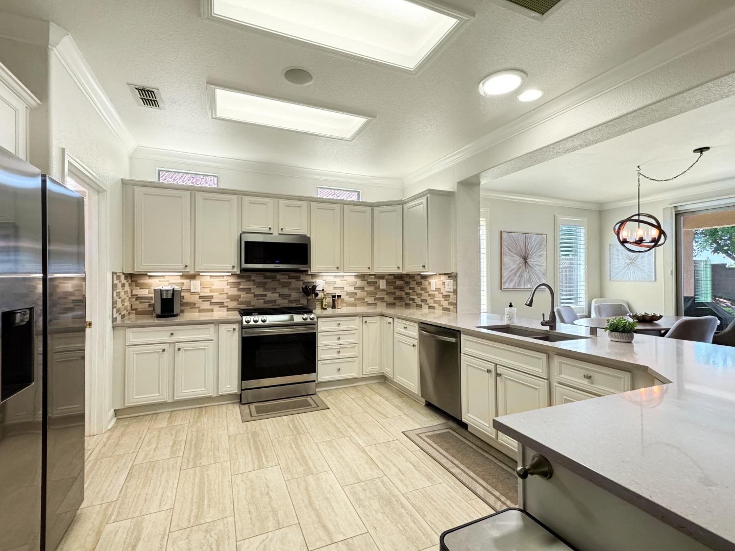 Woodacre Lane, Lincoln, California image 15