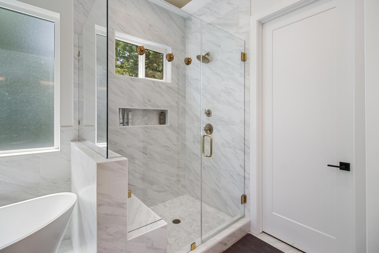 Detail Gallery Image 29 of 73 For 3130 Oakwood Rd, Cameron Park,  CA 95682 - 4 Beds | 4 Baths