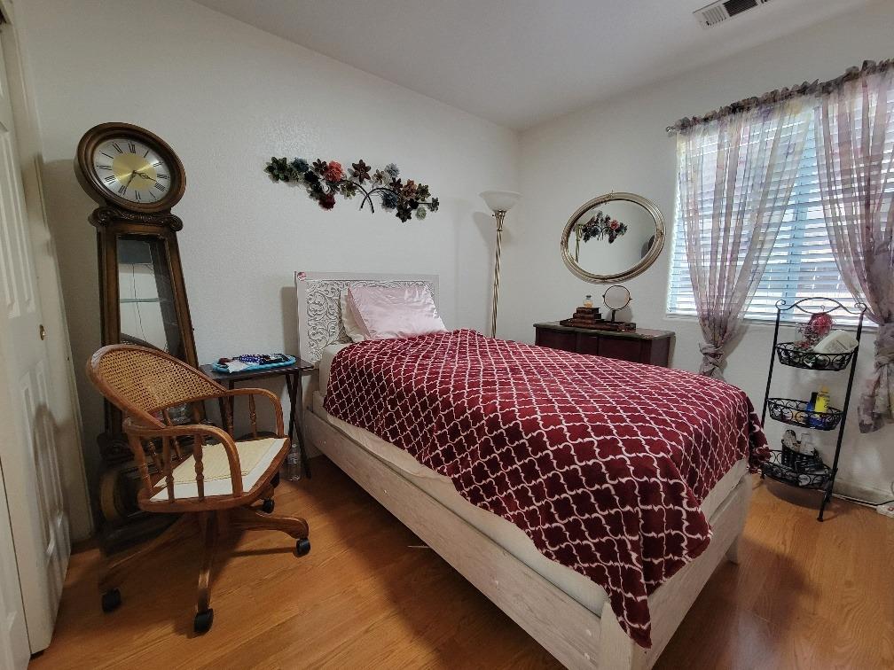 Detail Gallery Image 22 of 31 For 628 Vintner St, Los Banos,  CA 93635 - 3 Beds | 2 Baths