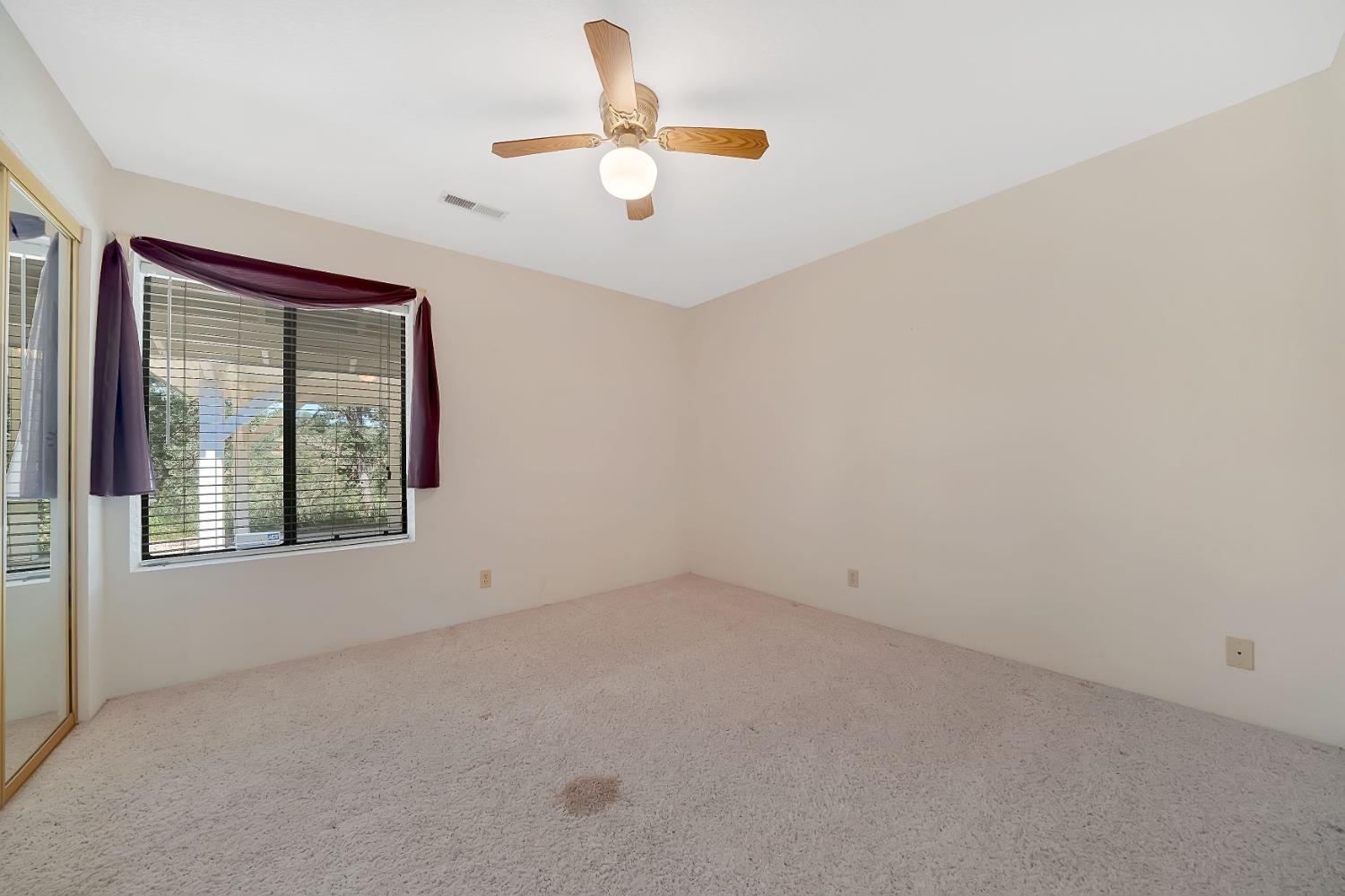 Detail Gallery Image 32 of 57 For 7065 Cassidy Rd, Valley Springs,  CA 95252 - 3 Beds | 2 Baths