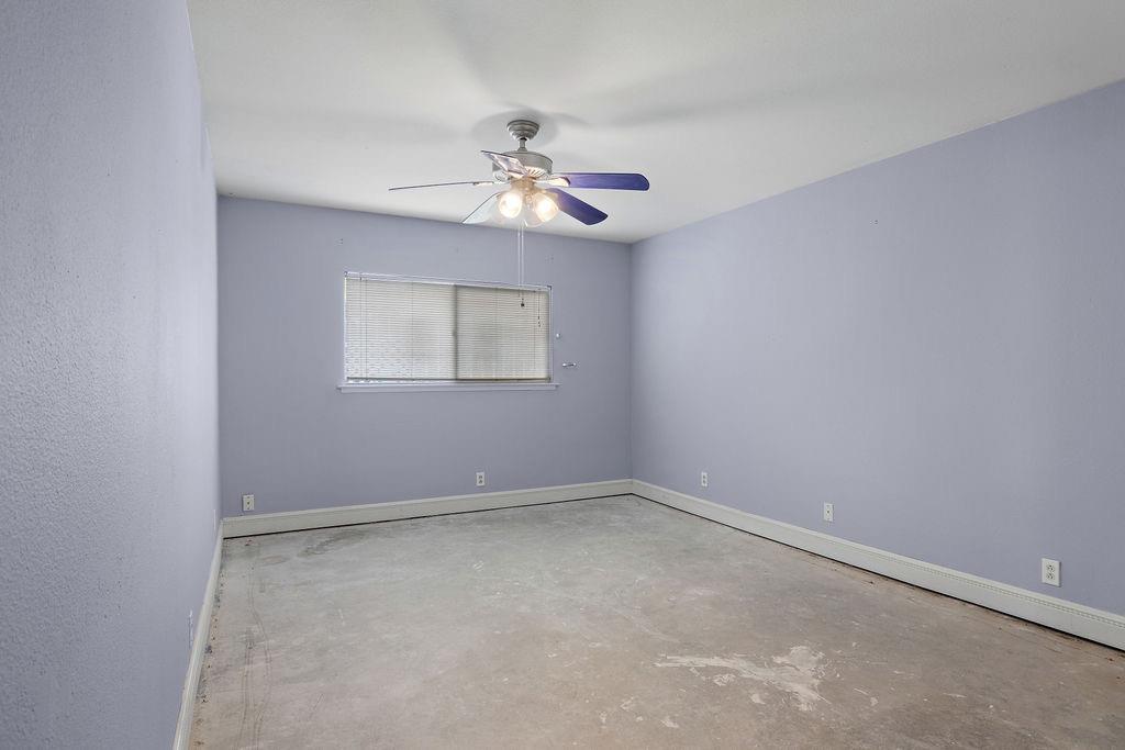 Detail Gallery Image 43 of 50 For 604 San Miguel Ave, Stockton,  CA 95210 - 3 Beds | 2 Baths