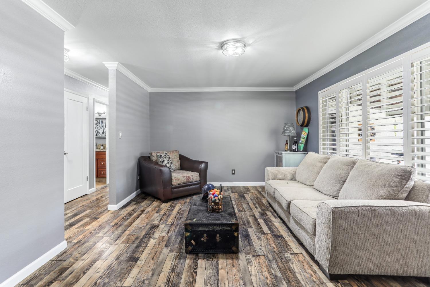 Detail Gallery Image 16 of 34 For 1304 Nelda Way, Modesto,  CA 95355 - 3 Beds | 2 Baths