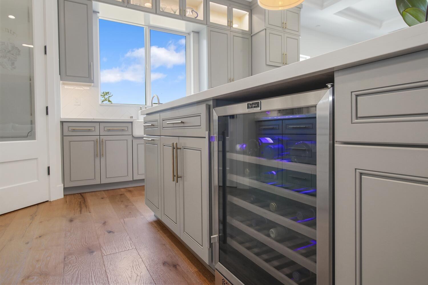 Detail Gallery Image 20 of 73 For 3130 Oakwood Rd, Cameron Park,  CA 95682 - 4 Beds | 4 Baths