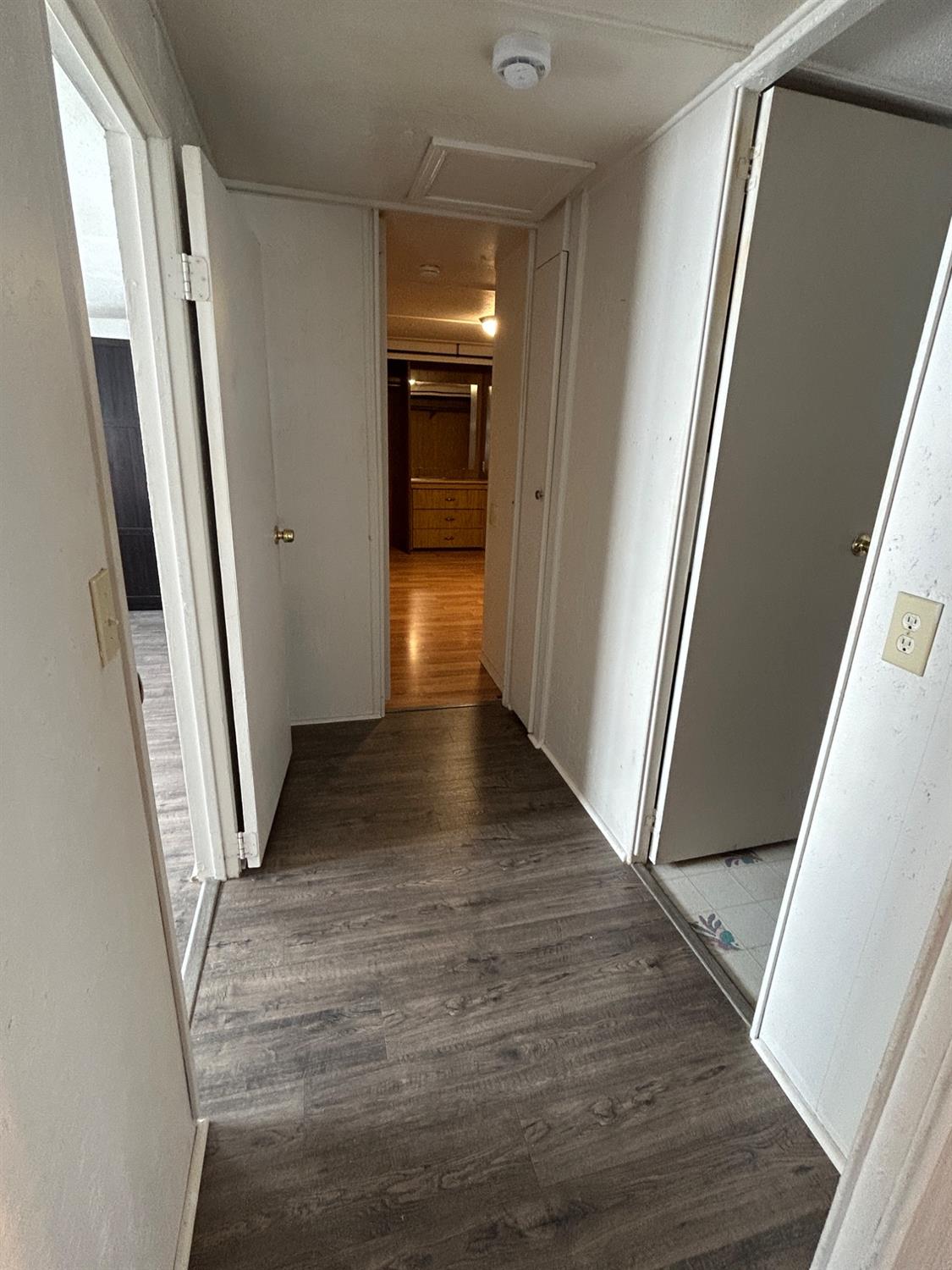 Detail Gallery Image 17 of 27 For 96 Wilderness Rd, Rancho Cordova,  CA 95670 - 2 Beds | 1 Baths