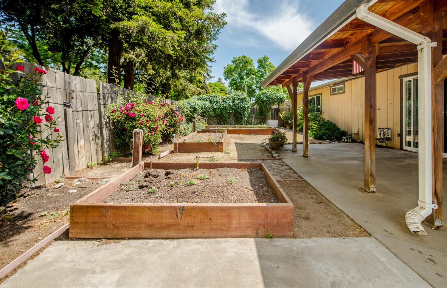 Detail Gallery Image 8 of 58 For 148 Glacier St, Woodland,  CA 95695 - 3 Beds | 2 Baths
