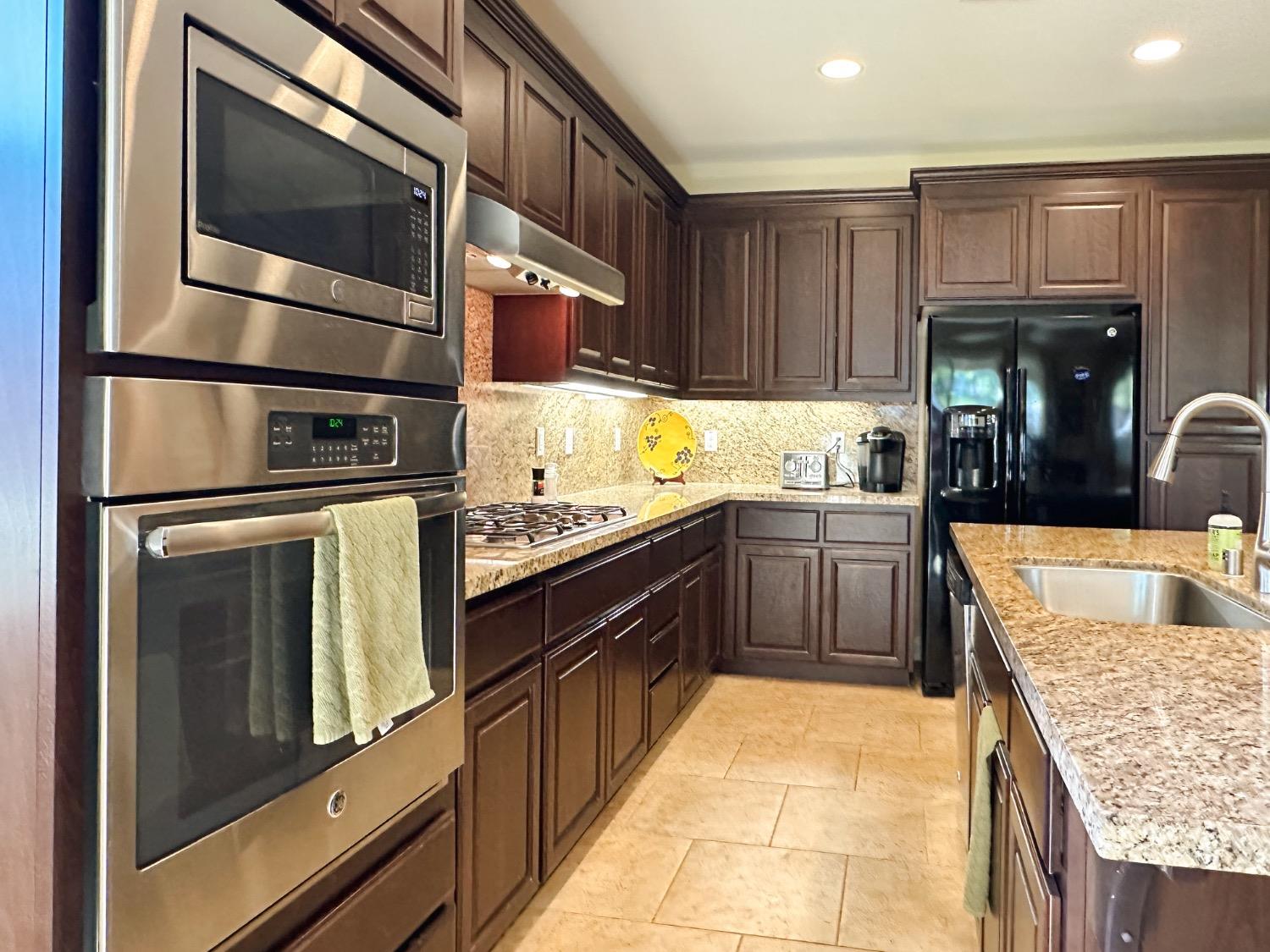 Detail Gallery Image 19 of 46 For 629 Ray Ct, Brentwood,  CA 94513 - 4 Beds | 3 Baths