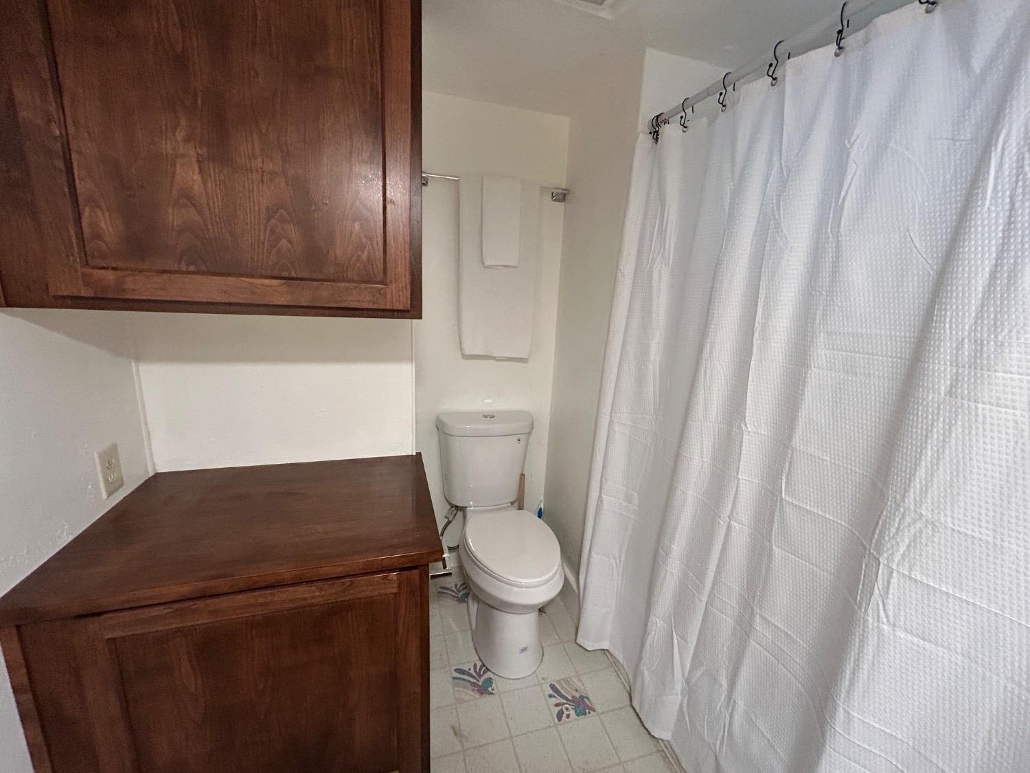 Detail Gallery Image 20 of 27 For 96 Wilderness Rd, Rancho Cordova,  CA 95670 - 2 Beds | 1 Baths