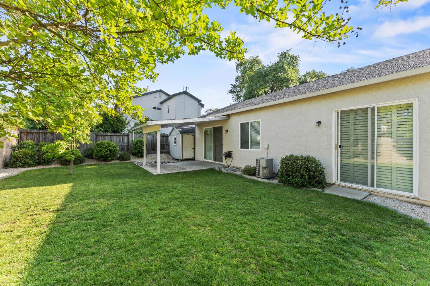 Detail Gallery Image 30 of 32 For 6222 Virk Ln, Citrus Heights,  CA 95621 - 2 Beds | 2 Baths