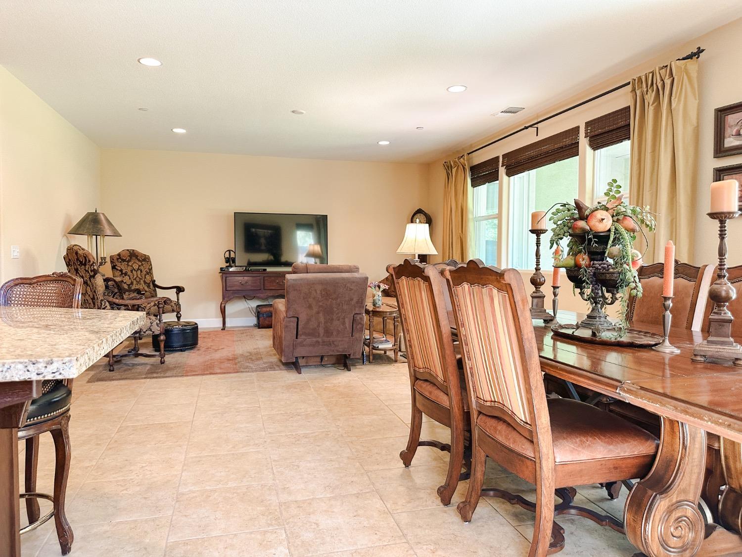 Detail Gallery Image 25 of 46 For 629 Ray Ct, Brentwood,  CA 94513 - 4 Beds | 3 Baths