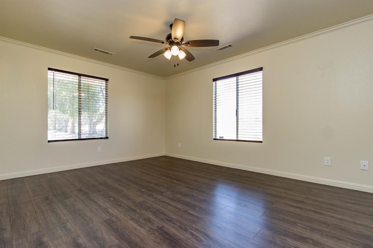 Golfito Way, La Grange, California image 19